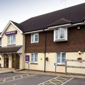 3* Hotel Premier Premier East Grinstead