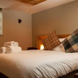2* Hotel The Wiremill